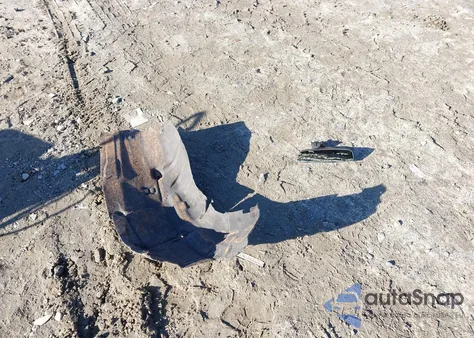 2025 BMW M4 z USA, uszkodzony, nr VIN WBS13HK06SCT44871